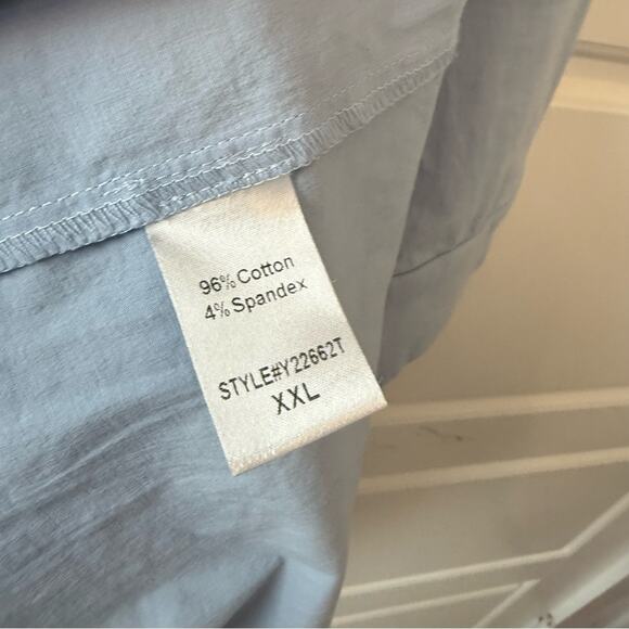 Tuckernuck Pomander Place Cleia Dress - Picture 6 of 8